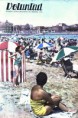 /album/fotogaleria-gijon-antiguo/playa-1958-jpg/